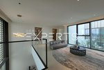 5 bedrooms Villa in Saadiyat Island, UAE No. 54626 - Image 12