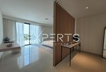 5 bedrooms Villa in Saadiyat Island, UAE No. 54626 - Image 13