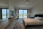 5 bedrooms Villa in Saadiyat Island, UAE No. 54626 - Image 14