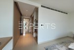 5 bedrooms Villa in Saadiyat Island, UAE No. 54626 - Image 15