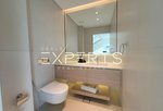 5 bedrooms Villa in Saadiyat Island, UAE No. 54626 - Image 16