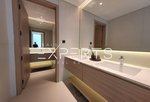 5 bedrooms Villa in Saadiyat Island, UAE No. 54626 - Image 17