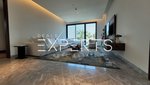 6 bedrooms Villa in Saadiyat Island, UAE No. 54627 - Image 5