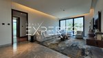 6 bedrooms Villa in Saadiyat Island, UAE No. 54627 - Image 7