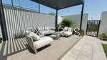 6 bedrooms Villa in Saadiyat Island, UAE No. 54627 - Image 23