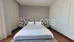 6 bedrooms Villa in Saadiyat Island, UAE No. 54627 - Image 30