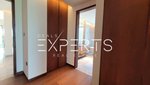 6 bedrooms Villa in Saadiyat Island, UAE No. 54627 - Image 36