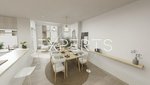 2 bedrooms Apartment in Yas Island, UAE No. 54629 - apartment in Dubai