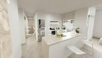 2 bedrooms Apartment in Yas Island, UAE No. 54629 - Image 2