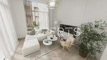 2 bedrooms Apartment in Yas Island, UAE No. 54629 - Image 3