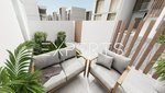 2 bedrooms Apartment in Yas Island, UAE No. 54629 - Image 4