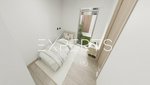 2 bedrooms Apartment in Yas Island, UAE No. 54629 - Image 5