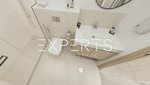 2 bedrooms Apartment in Yas Island, UAE No. 54629 - Image 6
