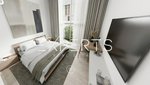 2 bedrooms Apartment in Yas Island, UAE No. 54629 - Image 7