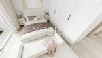 2 bedrooms Apartment in Yas Island, UAE No. 54629 - Image 8