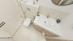 2 bedrooms Apartment in Yas Island, UAE No. 54629 - Image 9