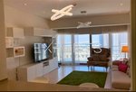 2 bedrooms Apartment in Al Reem Island, UAE No. 54630 - apartment in Dubai