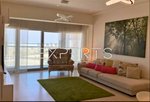 2 bedrooms Apartment in Al Reem Island, UAE No. 54630 - Image 2