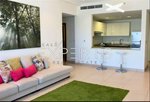2 bedrooms Apartment in Al Reem Island, UAE No. 54630 - Image 3