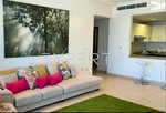 2 bedrooms Apartment in Al Reem Island, UAE No. 54630 - Image 4