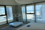 2 bedrooms Apartment in Al Reem Island, UAE No. 54630 - Image 5