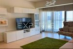 2 bedrooms Apartment in Al Reem Island, UAE No. 54630 - Image 6