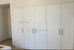 2 bedrooms Apartment in Al Reem Island, UAE No. 54630 - Image 7