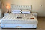 2 bedrooms Apartment in Al Reem Island, UAE No. 54630 - Image 8
