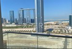 2 bedrooms Apartment in Al Reem Island, UAE No. 54630 - Image 9
