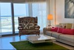 2 bedrooms Apartment in Al Reem Island, UAE No. 54630 - Image 10