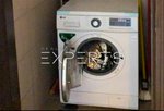 2 bedrooms Apartment in Al Reem Island, UAE No. 54630 - Image 11