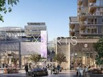 1 bedroom Apartment in Saadiyat Island, UAE No. 54633 - Image 2