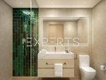 1 bedroom Apartment in Saadiyat Island, UAE No. 54633 - Image 7
