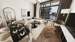 2 bedrooms Apartment in Saadiyat Island, UAE No. 54640 - apartment in Dubai