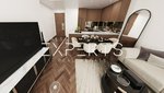 2 bedrooms Apartment in Saadiyat Island, UAE No. 54640 - Image 2