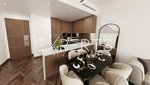 2 bedrooms Apartment in Saadiyat Island, UAE No. 54640 - Image 3