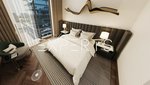 2 bedrooms Apartment in Saadiyat Island, UAE No. 54640 - Image 4