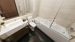 2 bedrooms Apartment in Saadiyat Island, UAE No. 54640 - Image 5
