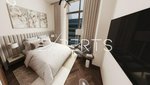 2 bedrooms Apartment in Saadiyat Island, UAE No. 54640 - Image 6