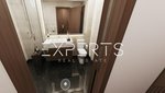 2 bedrooms Apartment in Saadiyat Island, UAE No. 54640 - Image 7