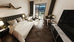 48.1m² Apartment in Saadiyat Island, UAE No. 54641 - apartment in Dubai