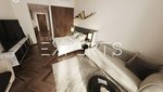 48.1m² Apartment in Saadiyat Island, UAE No. 54641 - Image 2
