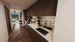 48.1m² Apartment in Saadiyat Island, UAE No. 54641 - Image 3