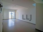 3 bedrooms Townhouse in Yas Island, UAE No. 54642 - Image 3