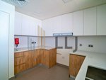 3 bedrooms Townhouse in Yas Island, UAE No. 54642 - Image 4