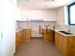 3 bedrooms Townhouse in Yas Island, UAE No. 54642 - Image 5