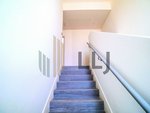 3 bedrooms Townhouse in Yas Island, UAE No. 54642 - Image 6