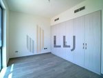 3 bedrooms Townhouse in Yas Island, UAE No. 54642 - Image 7