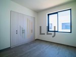 3 bedrooms Townhouse in Yas Island, UAE No. 54642 - Image 8