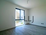 3 bedrooms Townhouse in Yas Island, UAE No. 54642 - Image 9